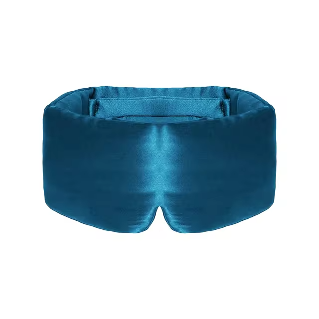 Wolkentraum Deep Sleep Mask