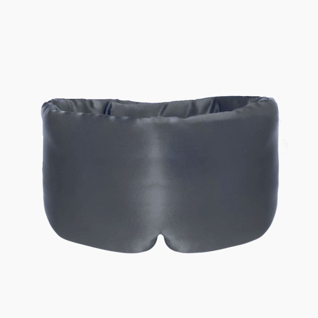 Wolkentraum Deep Sleep Mask