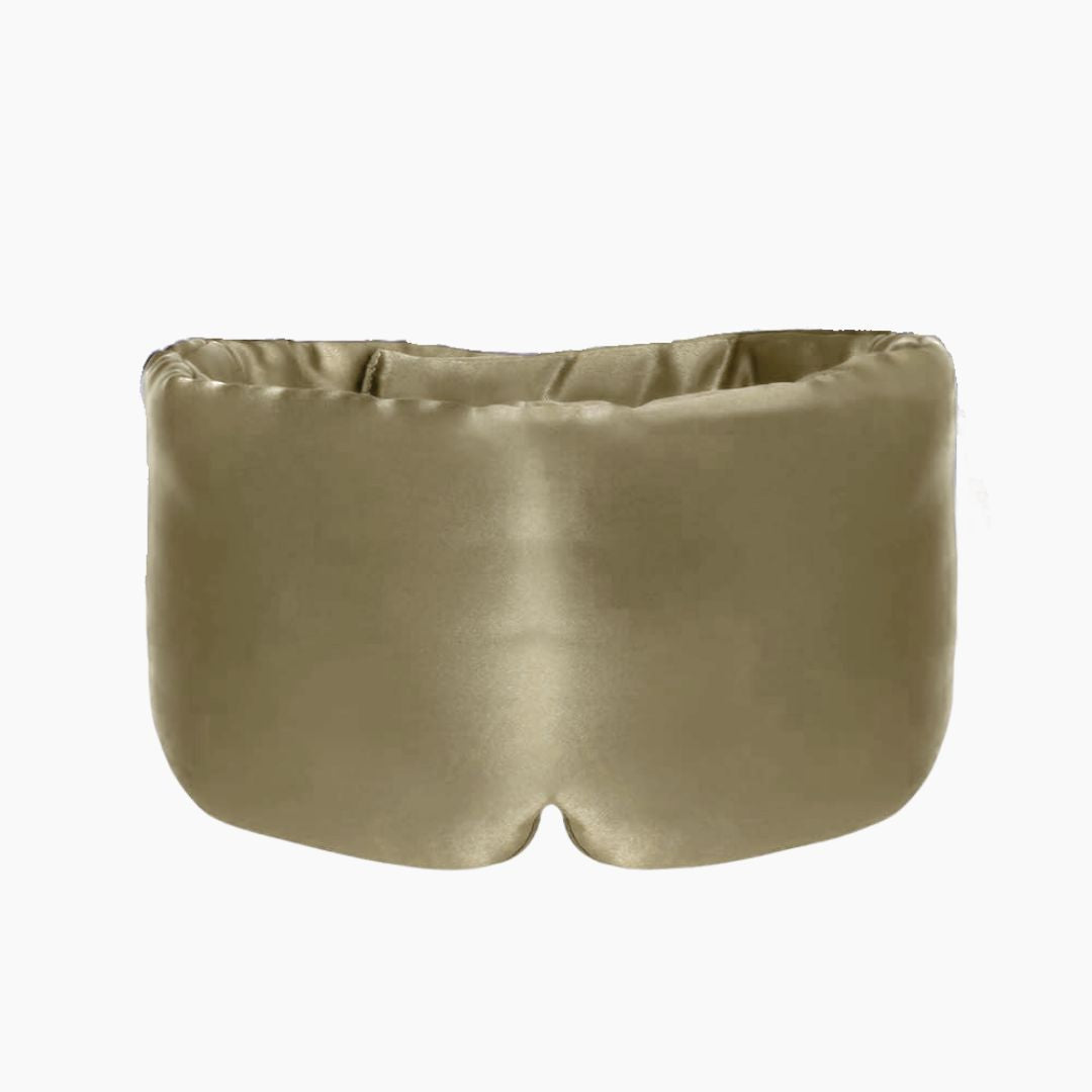 Wolkentraum Deep Sleep Mask