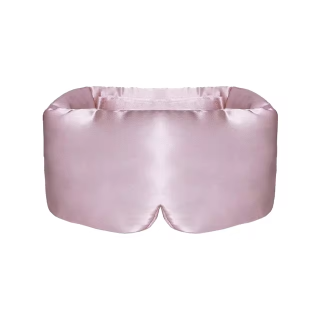 Wolkentraum Deep Sleep Mask