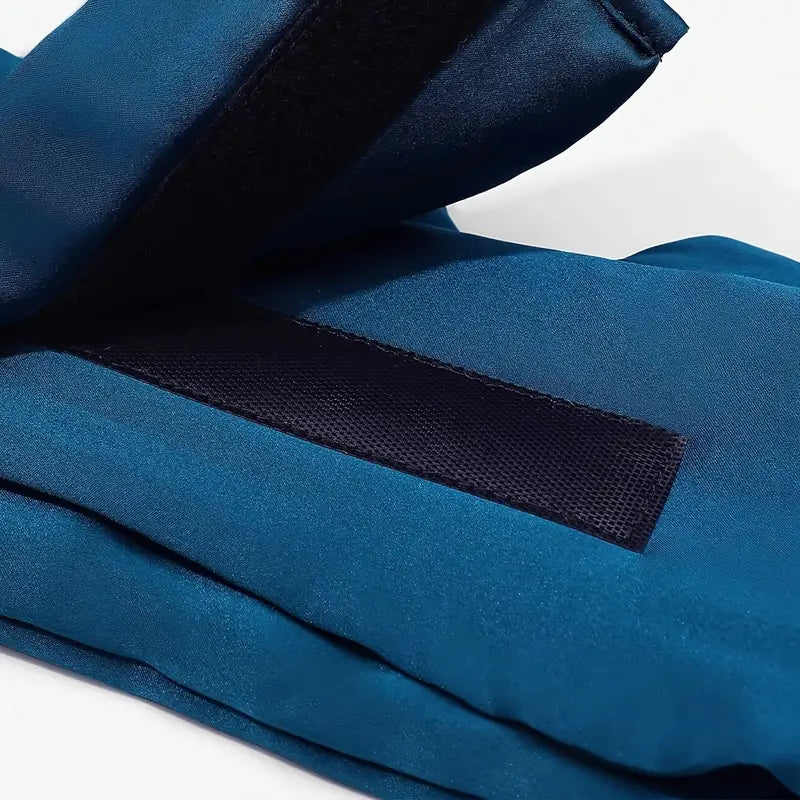 Wolkentraum Deep Sleep Mask