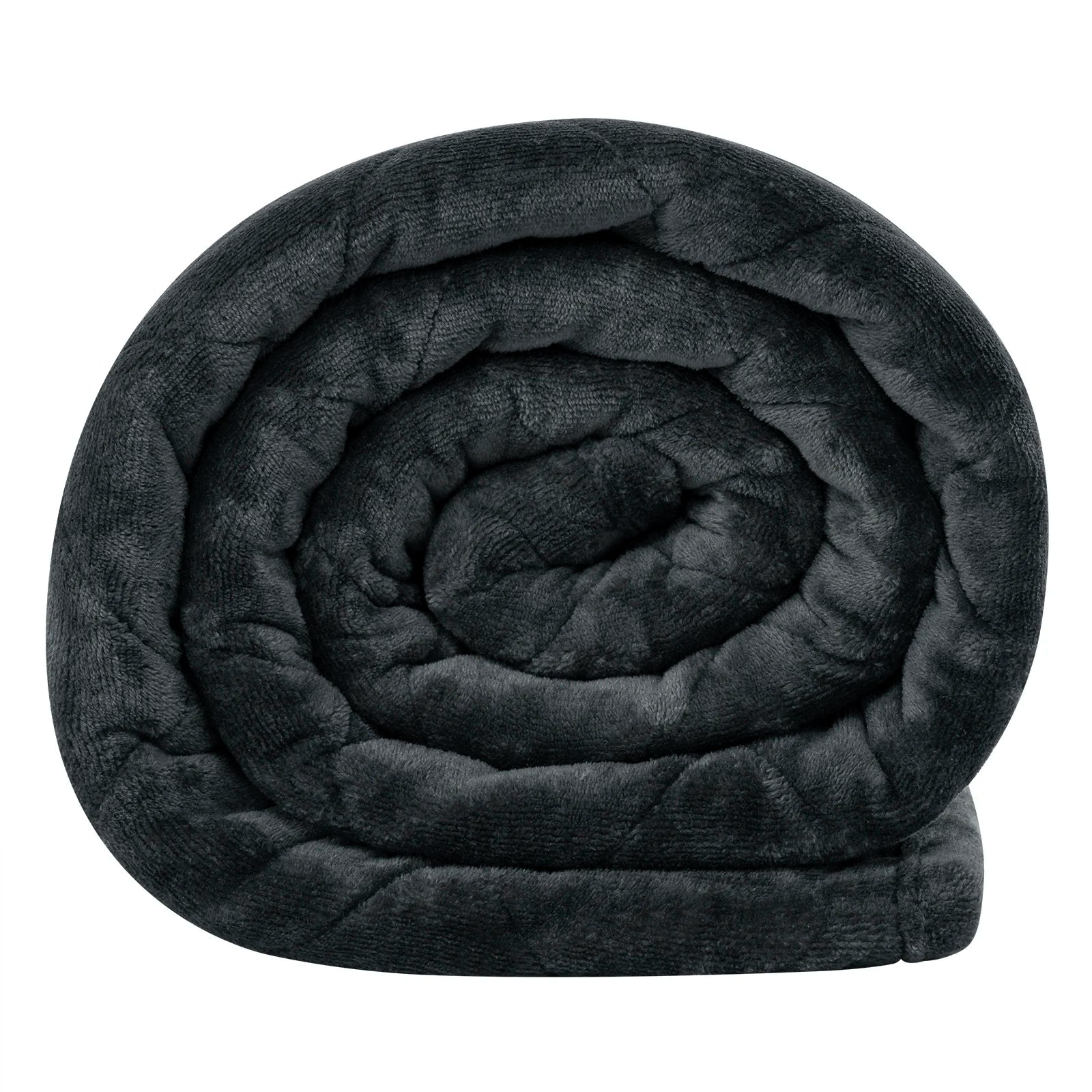 50297487819079|50297487851847|50297487884615|50297487917383