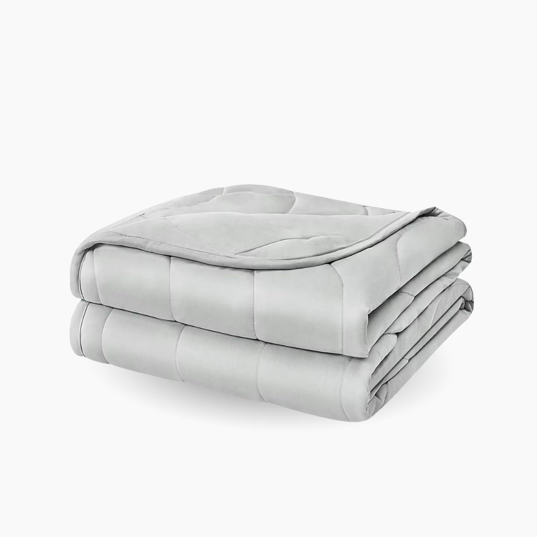 Dreammery CoolCloud 3-layer Cooling Blanket