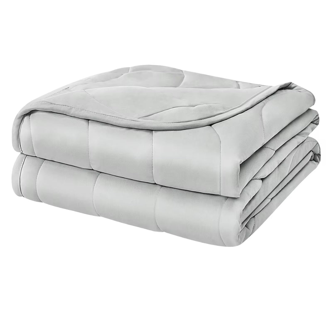 Dreammery CoolCloud 3-layer Cooling Blanket